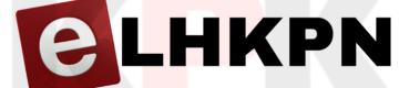 LHKPN
