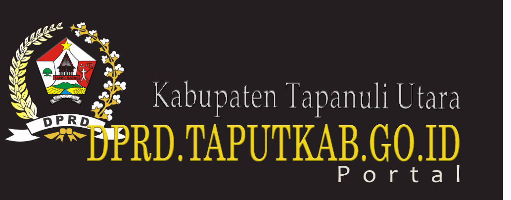 Kabupaten Tapanuli Utara